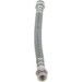 BOSCH | Bremsschlauch | 1 987 476 560 BOSCH | Bremsschlauch | 1 987 476 560