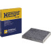Hengst Filter | Filter, Innenraumluft | E2945LC Hengst Filter | Filter, Innenraumluft | E2945LC