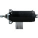 PSH | Starter | 970.018.092.200 PSH | Starter | 970.018.092.200