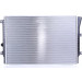 65336 Kühler, Motorkühlung ** FIRST FIT **