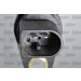 Valeo | Impulsgeber, Kurbelwelle | 366467 Valeo | Impulsgeber, Kurbelwelle | 366467
