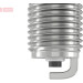Denso Zündkerze Nickel U22FER9
