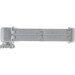 Mahle | Wärmetauscher, Innenraumheizung | AH 87 000P Mahle | Wärmetauscher, Innenraumheizung | AH 87 000P