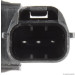 Herth+Buss Jakoparts | Sensor, Nockenwellenposition | J5633000
