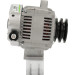 PSH | Generator | 195.546.080.050 PSH | Generator | 195.546.080.050