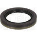 Elring | Dichtring | 366.230