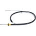 BOSCH | Seilzug, Feststellbremse | 1 987 482 669 BOSCH | Seilzug, Feststellbremse | 1 987 482 669