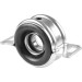 Tedgum | Lagerung, Gelenkwelle | 00670211 Tedgum | Lagerung, Gelenkwelle | 00670211