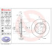 Brembo | Bremsscheibe | 09.7359.21