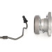 BOSCH | Zentralausrücker, Kupplung | 0 986 486 589 BOSCH | Zentralausrücker, Kupplung | 0 986 486 589