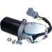 Maxgear | Wischermotor | 57-0246