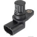 Herth+Buss Jakoparts | Sensor, Nockenwellenposition | J5638002 Herth+Buss Jakoparts | Sensor, Nockenwellenposition | J5638002