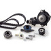KP35451XS-3 Wasserpumpe + Zahnriemensatz PowerGrip™