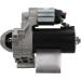 PSH | Starter | 210.543.113.010 PSH | Starter | 210.543.113.010