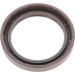 12013865B Wellendichtring, Schaltgetriebe