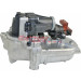 Metzger | Kühler, Abgasrückführung | 0892518 Metzger | Kühler, Abgasrückführung | 0892518