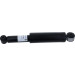 Sachs | Stoßdämpfer | 317 347 Sachs | Stoßdämpfer | 317 347