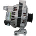 PSH | Generator | 595.350.070.130 PSH | Generator | 595.350.070.130
