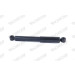 Monroe | Stoßdämpfer | R1045 Monroe | Stoßdämpfer | R1045