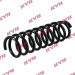 KYB | Fahrwerksfeder | RA5234 KYB | Fahrwerksfeder | RA5234