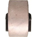 Maxgear | Lagerung, Schaltgetriebe | 40-0273 Maxgear | Lagerung, Schaltgetriebe | 40-0273