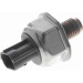 Vemo | Sensor, Kraftstoffdruck | V25-72-1103