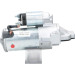 PSH | Starter | 590.904.112.020 PSH | Starter | 590.904.112.020