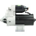 PSH | Starter | 570.589.113.010 PSH | Starter | 570.589.113.010