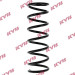 KYB | Fahrwerksfeder | RA5104 KYB | Fahrwerksfeder | RA5104