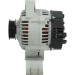 PSH | Generator | 555.582.075.050 PSH | Generator | 555.582.075.050