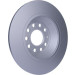 Hella | Bremsscheibe | 8DD 355 111-181