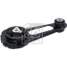 FEBI BILSTEIN 184215 Motorlager FEBI BILSTEIN 184215 Motorlager