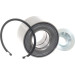 SKF | Radlagersatz | VKBA 6805 SKF | Radlagersatz | VKBA 6805