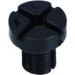 Maxgear | Entlüfterschraube/-ventil, Kühler | 18-0399 Maxgear | Entlüfterschraube/-ventil, Kühler | 18-0399