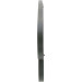 BOSCH | Keilrippenriemen | 1 987 946 079 BOSCH | Keilrippenriemen | 1 987 946 079