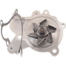 SKF | Wasserpumpe | VKPC 95853 SKF | Wasserpumpe | VKPC 95853
