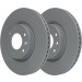 ATE | Bremsscheibe | 24.0124-0217.1 ATE | Bremsscheibe | 24.0124-0217.1