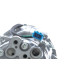 Mahle | Kompressor, Klimaanlage | ACP 61 000S Mahle | Kompressor, Klimaanlage | ACP 61 000S