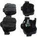 BOSCH | Bremsbelagsatz, Scheibenbremse | 0 986 494 485 BOSCH | Bremsbelagsatz, Scheibenbremse | 0 986 494 485