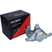 Maxgear | Bremssattel | 82-0768 Maxgear | Bremssattel | 82-0768