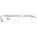 PHD362 Bremsschlauch