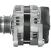Hella | Generator | 8EL 011 712-361 Hella | Generator | 8EL 011 712-361