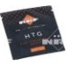 NRF | Sensor, Abgastemperatur | 707187 NRF | Sensor, Abgastemperatur | 707187