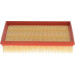 BOSCH 1 457 433 152 Luftfilter BOSCH 1 457 433 152 Luftfilter
