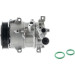 Mahle | Kompressor, Klimaanlage | ACP 1539 000S