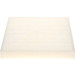 BOSCH 1 987 432 540 Innenraumfilter FILTER+ BOSCH 1 987 432 540 Innenraumfilter FILTER+