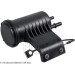 Blue Print | Kraftstofffilter | ADBP230011 Blue Print | Kraftstofffilter | ADBP230011
