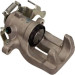 Maxgear | Bremssattel | 82-0263 Maxgear | Bremssattel | 82-0263