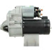 BV PSH 570.523.113.000 Anlasser 12V, 1,4kW, Zähnez.: 11, B+ (M8), Ø 66,0 mm BV PSH 570.523.113.000 Anlasser 12V, 1,4kW, Zähnez.: 11, B+ (M8), Ø 66,0 mm