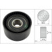 INA | Umlenk-/Führungsrolle, Zahnriemen | 532 0747 10
